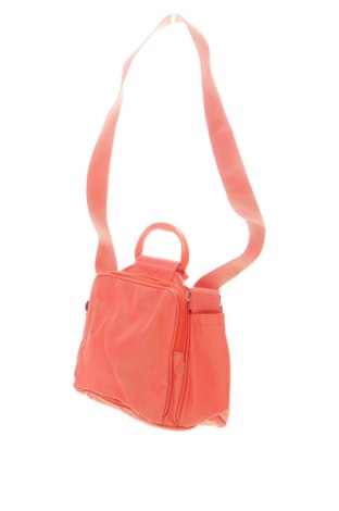 Damentasche Mandarina Duck, Farbe Orange, Preis € 66,99