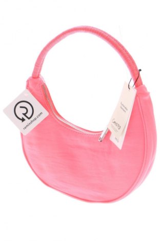 Damentasche Mango, Farbe Rosa, Preis € 48,99