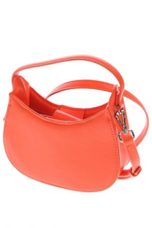 Damentasche Mango, Farbe Orange, Preis € 17,39