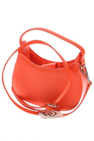 Damentasche Mango, Farbe Orange, Preis € 17,39