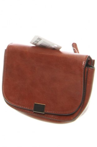 Damentasche Mango, Farbe Braun, Preis € 18,99