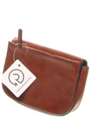 Damentasche Mango, Farbe Braun, Preis € 18,99