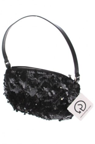 Damentasche Mango, Farbe Schwarz, Preis 17,00 €