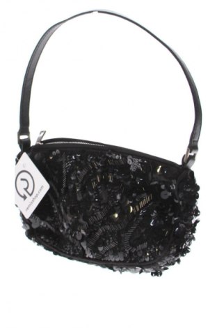 Damentasche Mango, Farbe Schwarz, Preis 17,00 €