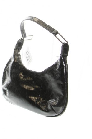Damentasche Mango, Farbe Schwarz, Preis 11,99 €