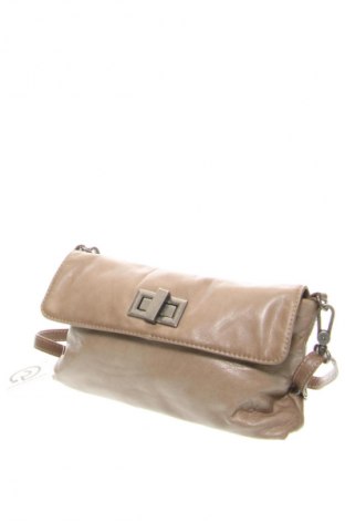 Дамска чанта Marc O'Polo, Цвят Бежов, Цена 46,01 €