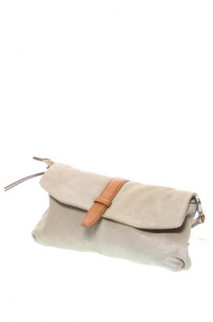 Damentasche Marc O'Polo, Farbe Mehrfarbig, Preis € 57,99