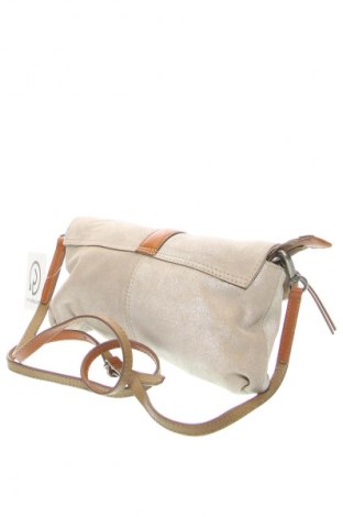 Damentasche Marc O'Polo, Farbe Mehrfarbig, Preis € 57,99