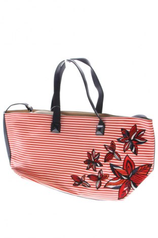 Geantă de femei Marina Galanti, Culoare Multicolor, Preț 107,89 Lei