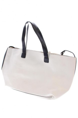 Geantă de femei Marina Galanti, Culoare Multicolor, Preț 107,89 Lei