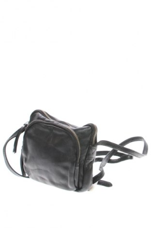 Damentasche Markberg, Farbe Schwarz, Preis € 75,08