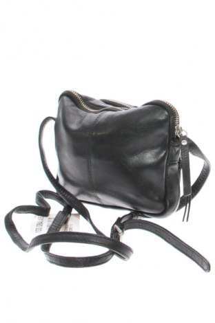 Damentasche Markberg, Farbe Schwarz, Preis € 75,08