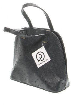 Damentasche Marks & Spencer, Farbe Blau, Preis 13,99 €