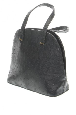 Damentasche Marks & Spencer, Farbe Blau, Preis 13,99 €