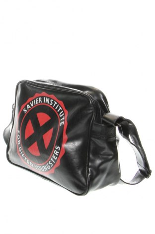 Geantă de femei Marvel, Culoare Negru, Preț 107,89 Lei