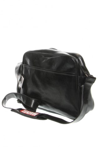 Geantă de femei Marvel, Culoare Negru, Preț 107,89 Lei