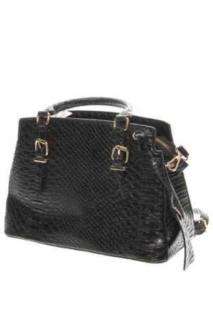 Damentasche Meli Melo Paris, Farbe Schwarz, Preis 20,99 €