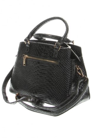 Damentasche Meli Melo Paris, Farbe Schwarz, Preis 20,99 €