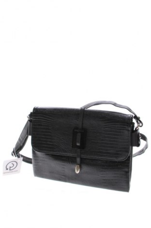 Damentasche Miami Style, Farbe Schwarz, Preis 9,72 €