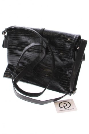 Damentasche Miami Style, Farbe Schwarz, Preis 9,72 €