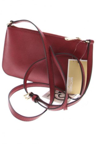 Damentasche Michael Kors, Farbe Rot, Preis € 69,07