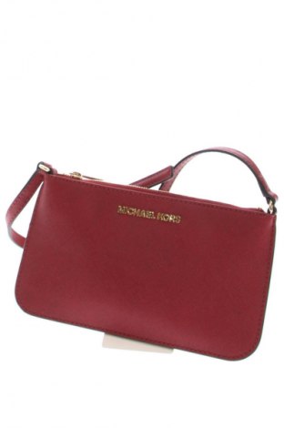 Damentasche Michael Kors, Farbe Rot, Preis € 69,07