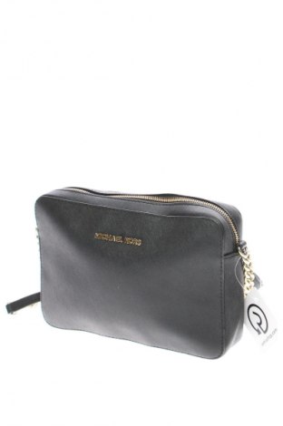 Damentasche Michael Kors, Farbe Schwarz, Preis € 122,25