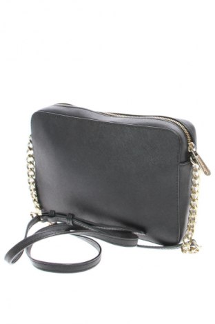Damentasche Michael Kors, Farbe Schwarz, Preis € 122,25