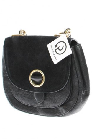Damentasche MICHAEL Michael Kors, Farbe Schwarz, Preis € 199,37