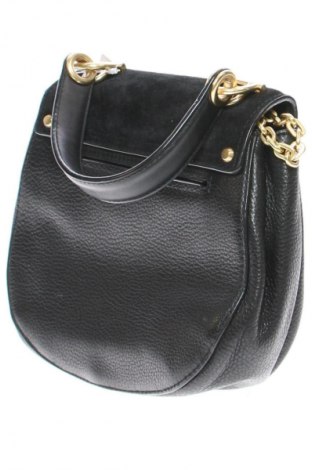 Damentasche MICHAEL Michael Kors, Farbe Schwarz, Preis € 199,37