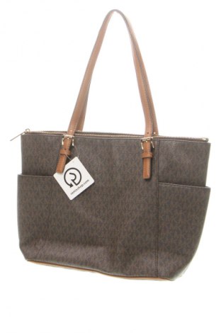 Geantă de femei Michael Kors, Culoare Maro, Preț 809,99 Lei