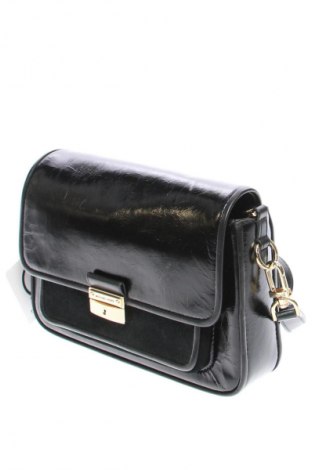 Damentasche Michael Kors, Farbe Schwarz, Preis € 149,54