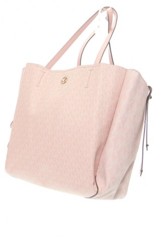 Damentasche Michael Kors, Farbe Rosa, Preis 168,84 €