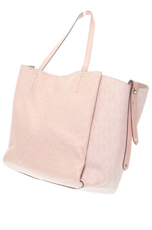 Damentasche Michael Kors, Farbe Rosa, Preis 168,84 €