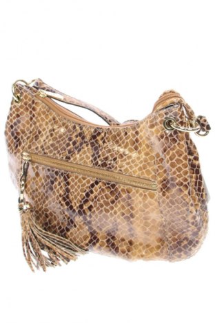 Geantă de femei MICHAEL Michael Kors, Culoare Multicolor, Preț 476,09 Lei