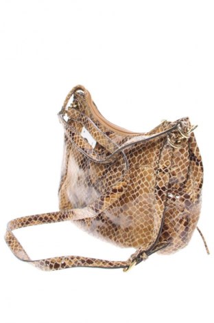 Geantă de femei MICHAEL Michael Kors, Culoare Multicolor, Preț 476,09 Lei