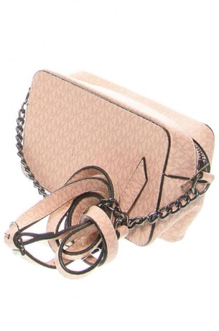 Damentasche Michael Kors, Farbe Mehrfarbig, Preis 69,29 €