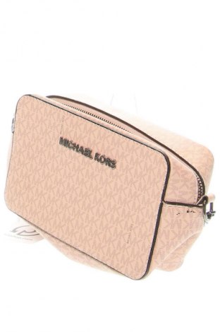 Damentasche Michael Kors, Farbe Mehrfarbig, Preis 69,29 €