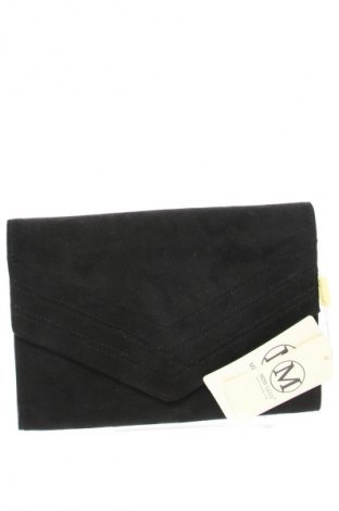 Damentasche Miss Lulu, Farbe Schwarz, Preis 16,00 €