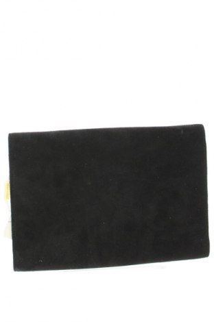 Damentasche Miss Lulu, Farbe Schwarz, Preis 16,00 €