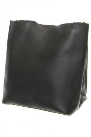 Damentasche Mohito, Farbe Schwarz, Preis € 13,99