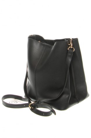 Damentasche Mohito, Farbe Schwarz, Preis € 13,99