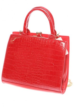 Damentasche Mohito, Farbe Rot, Preis € 9,74