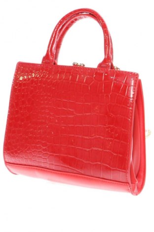 Damentasche Mohito, Farbe Rot, Preis € 9,74