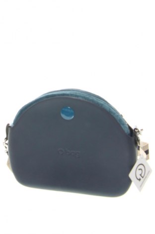 Damentasche Moon, Farbe Blau, Preis € 28,99