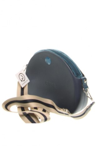 Damentasche Moon, Farbe Blau, Preis € 28,99