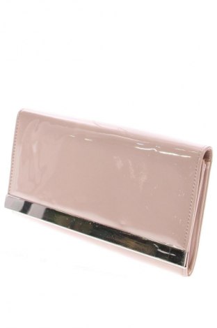 Damentasche Next, Farbe Ecru, Preis € 7,99