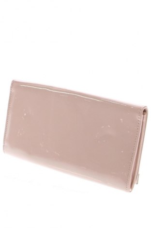 Damentasche Next, Farbe Ecru, Preis € 7,99