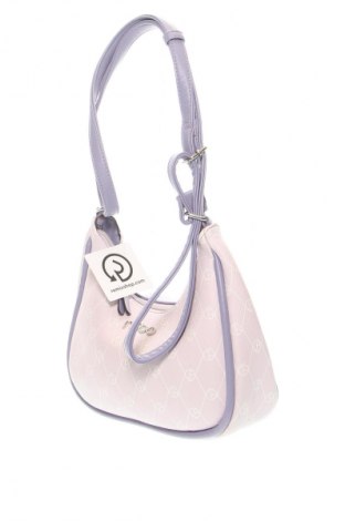 Geantă de femei Nobo, Culoare Multicolor, Preț 107,89 Lei