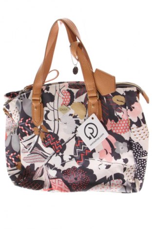 Geantă de femei Oilily, Culoare Multicolor, Preț 114,99 Lei